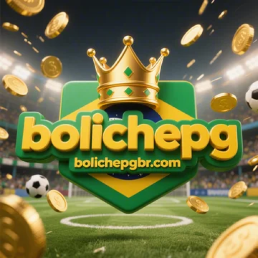 bolichepg